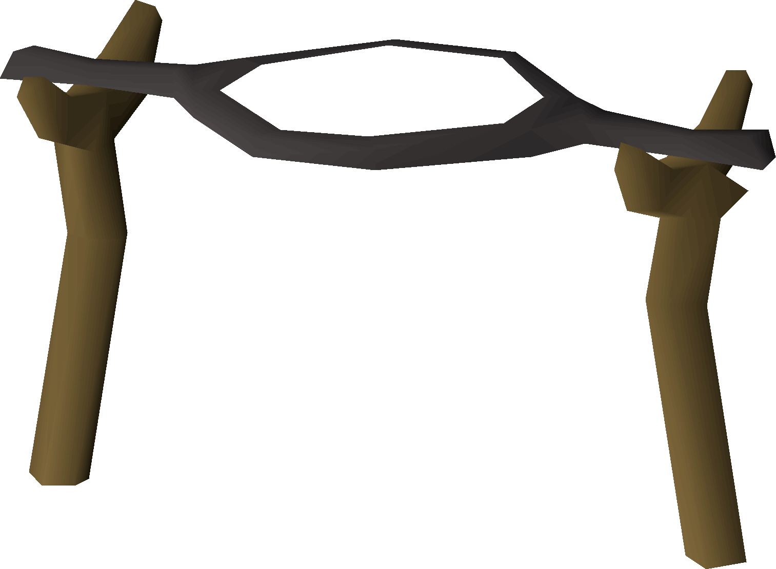 Pot-boiler