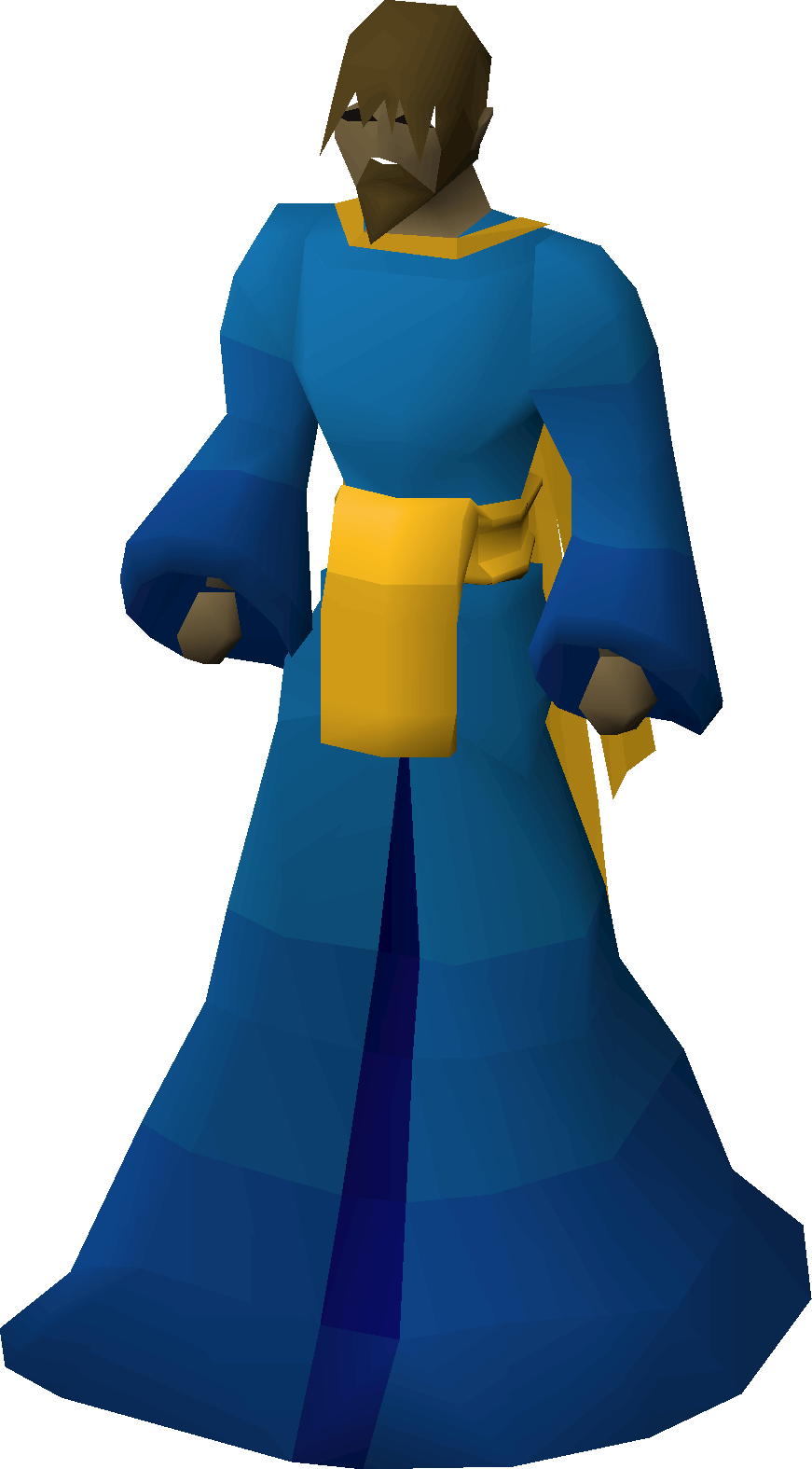 Rick (Wizards' Tower)