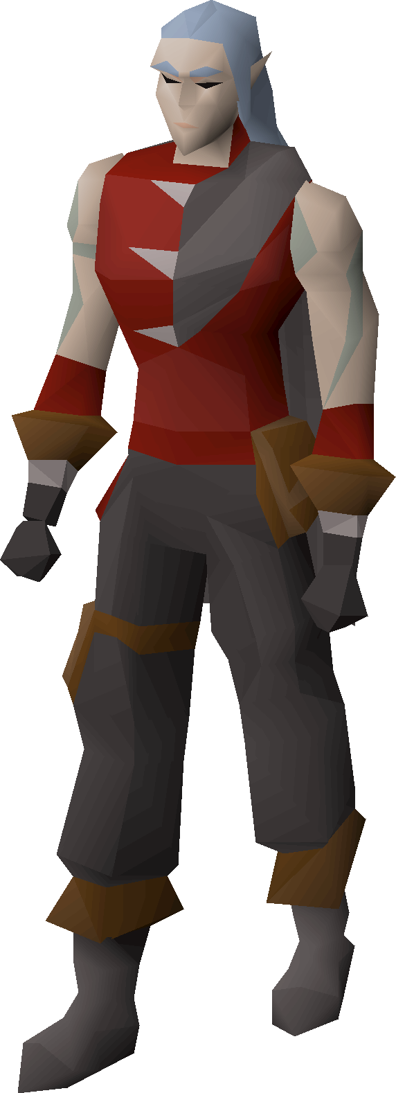 Galathil