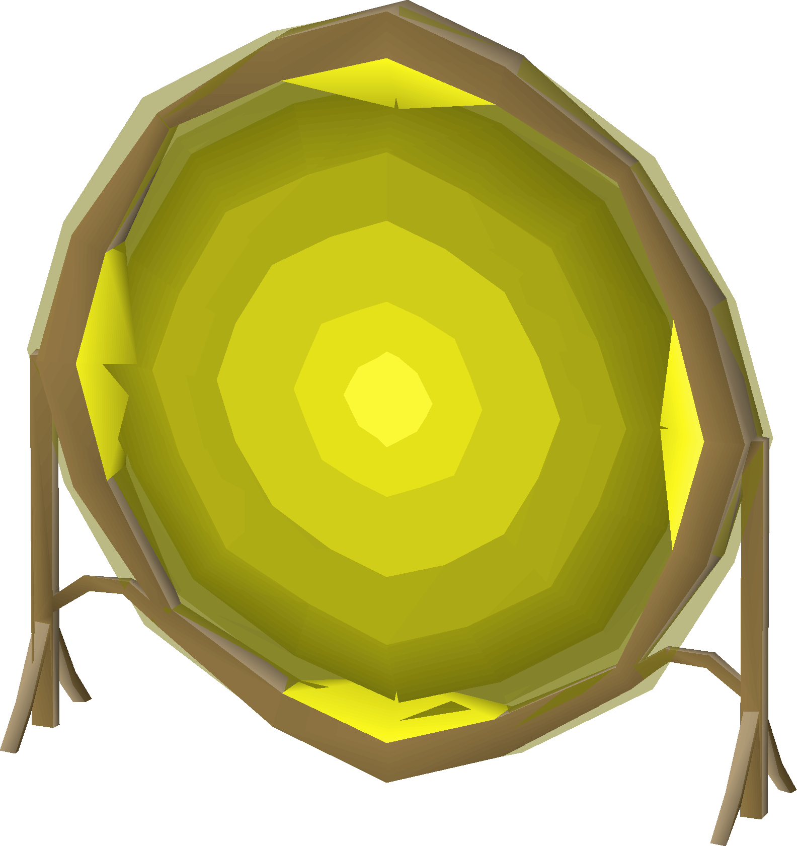 Ape Atoll Dungeon Portal