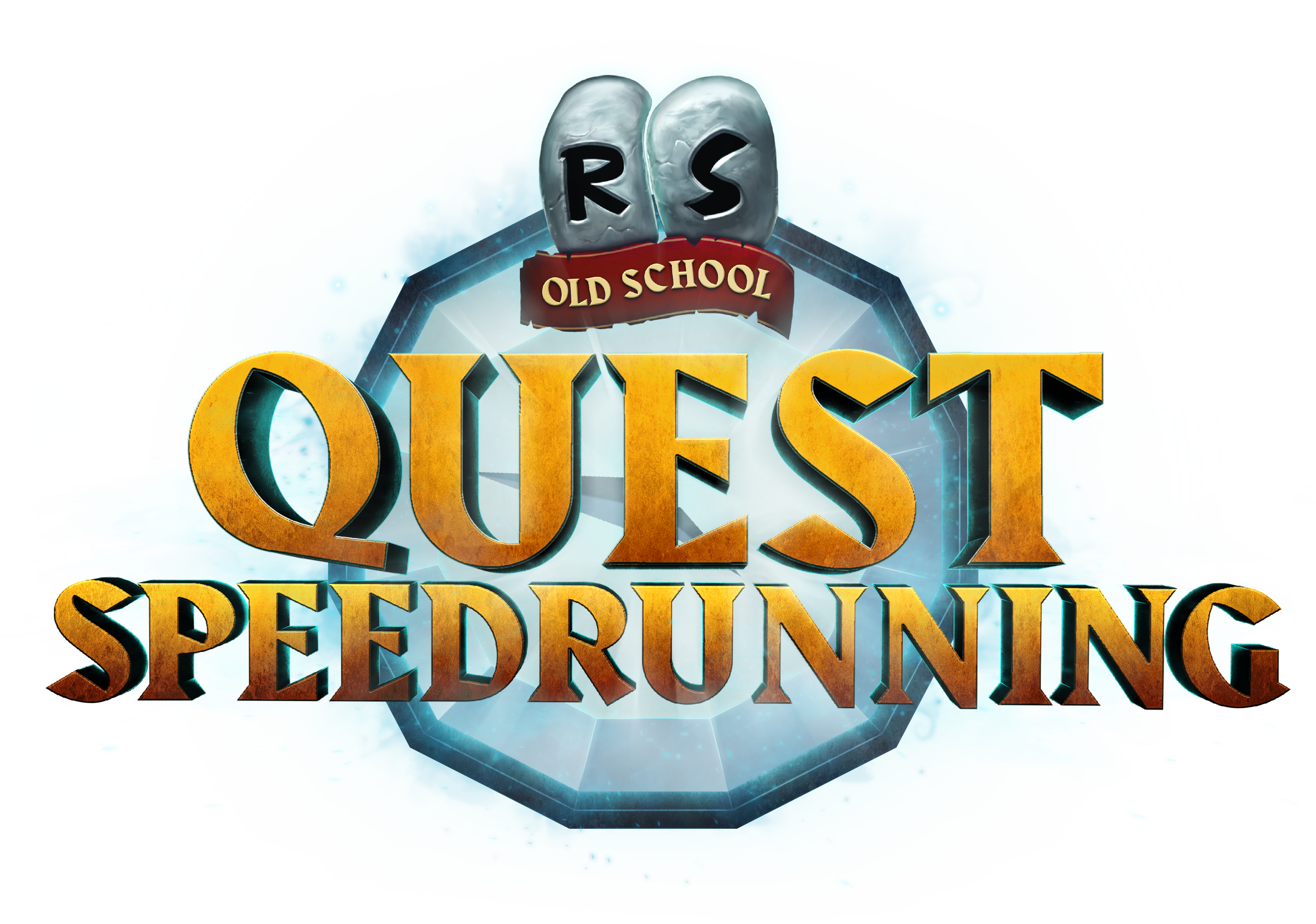 Quest Speedrunning