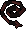 Abyssal whip (My Arm's Big Adventure)