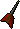 Iron dart (p).png: Skeleton (Tarn's Lair) drops Iron dart (p) with rarity 3/128 in quantity 2