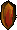 Zenyte shard.png: Tortured gorilla drops Zenyte shard with rarity 1/3,000 in quantity 1
