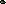 Attas seed
