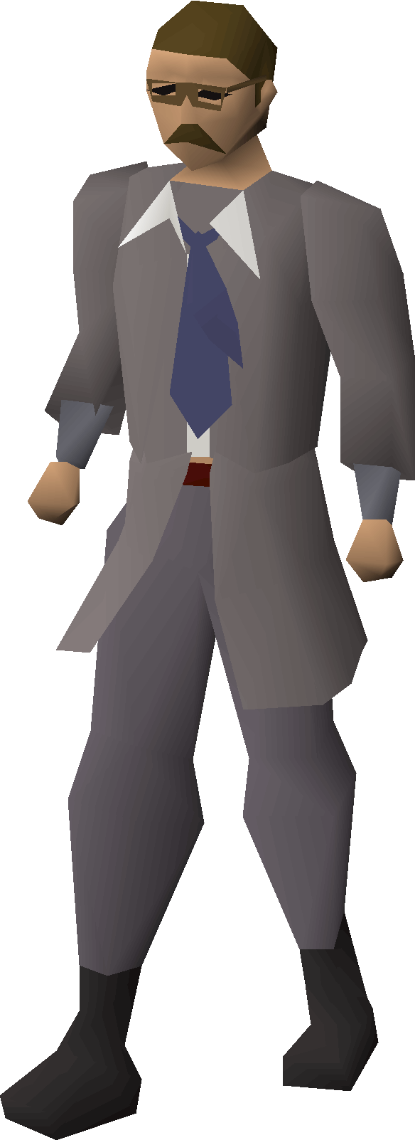 Quiz Master