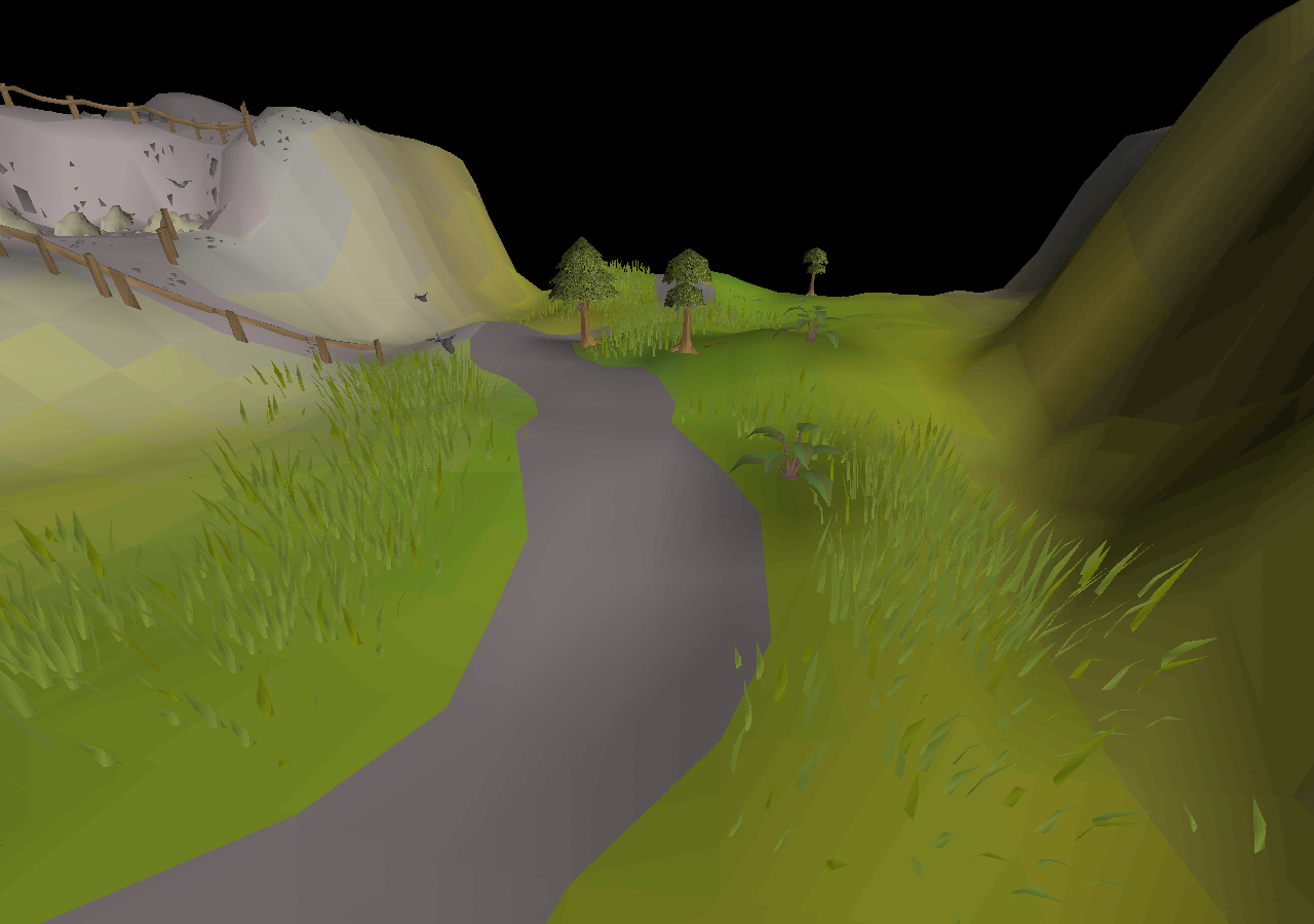 Silvarea
