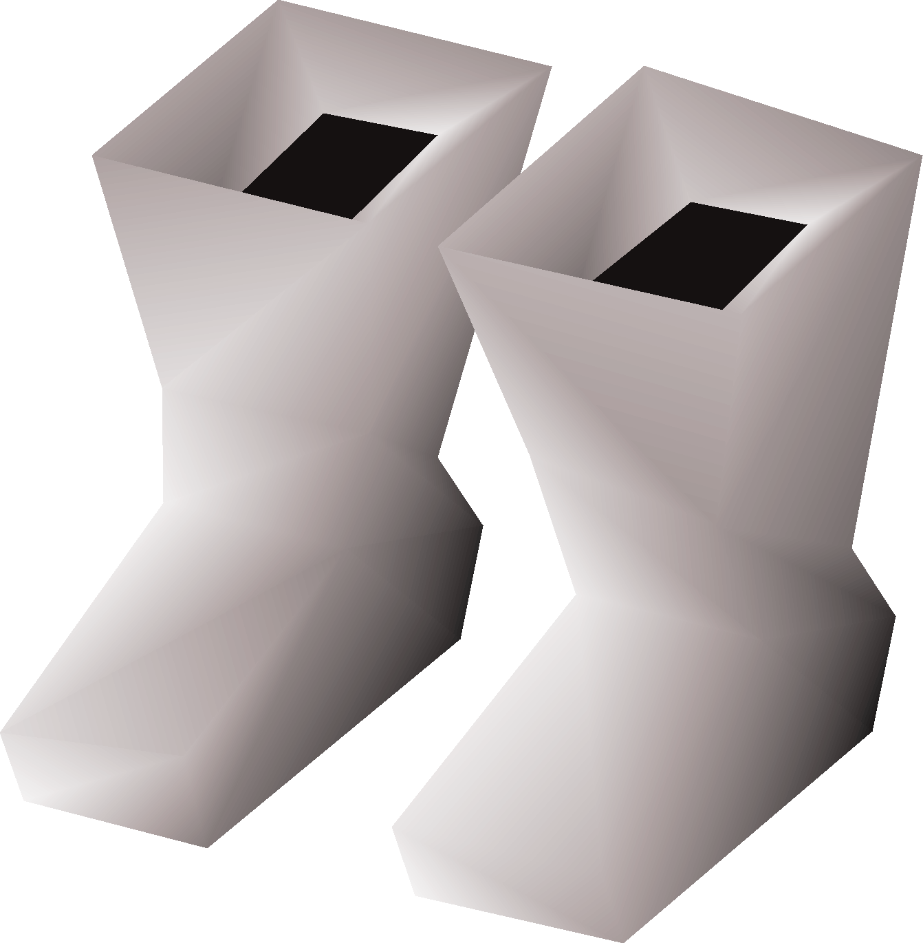 Horse shoe (RuneScape 2 Beta)