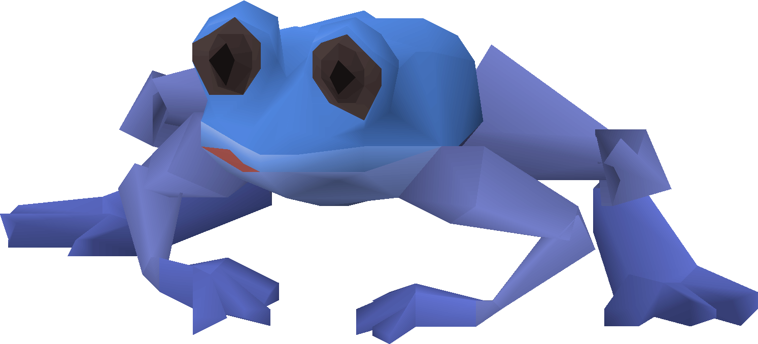 Gary