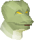 Lizardmen (race)