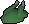Cooked chicken (undead)