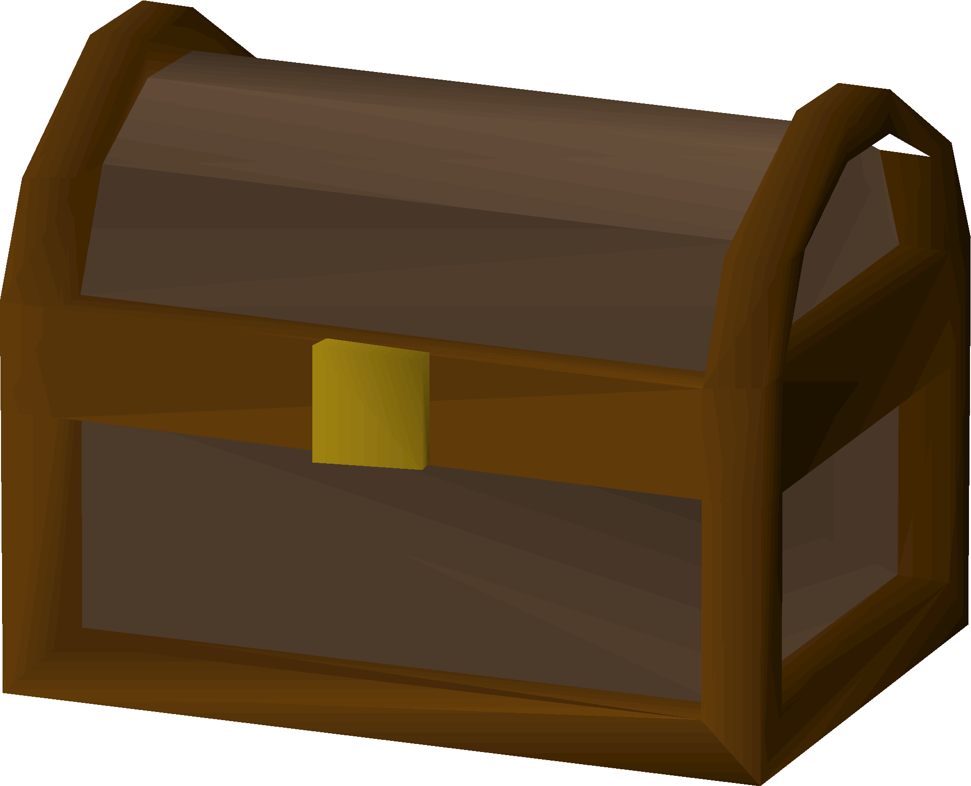 Chest (Carnillean Mansion)