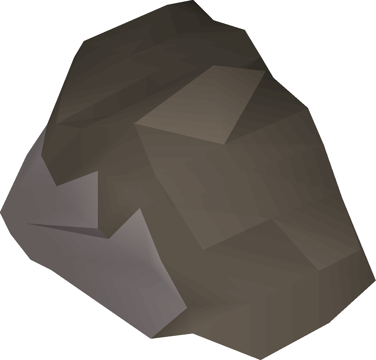 Artefact