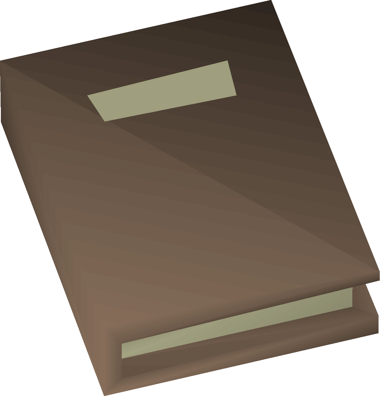 Instruction manual