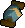Thread of elidinis.png: Chest (Tombs of Amascut) drops Thread of elidinis with rarity 1/10 in quantity 1