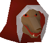 Chathead image of Shanty Claws