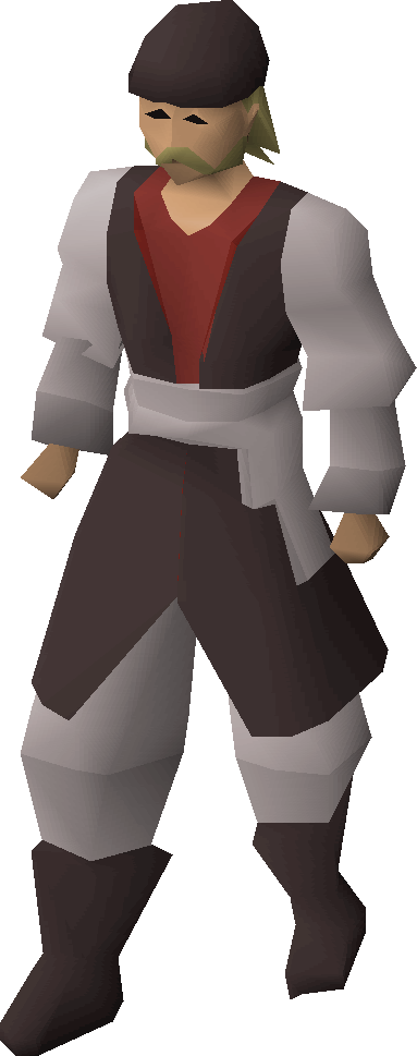 Simon (Piscarilius)