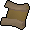 Ring of wealth scroll.png: Jelly drops Ring of wealth scroll with rarity 1/365.1 in quantity 1