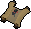 Clue scroll (special)