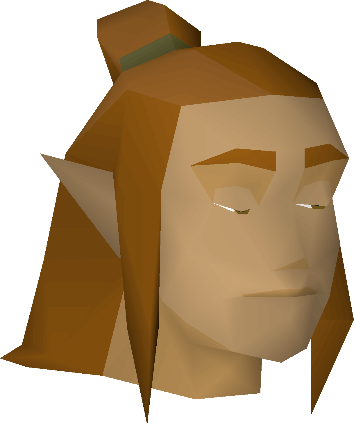 Elf (interface item)
