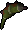 Drygore blowpipe (empty).png: Kalphite Queen (Echo) drops Drygore blowpipe (empty) with rarity 1/20 in quantity 1
