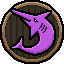 Swordfish