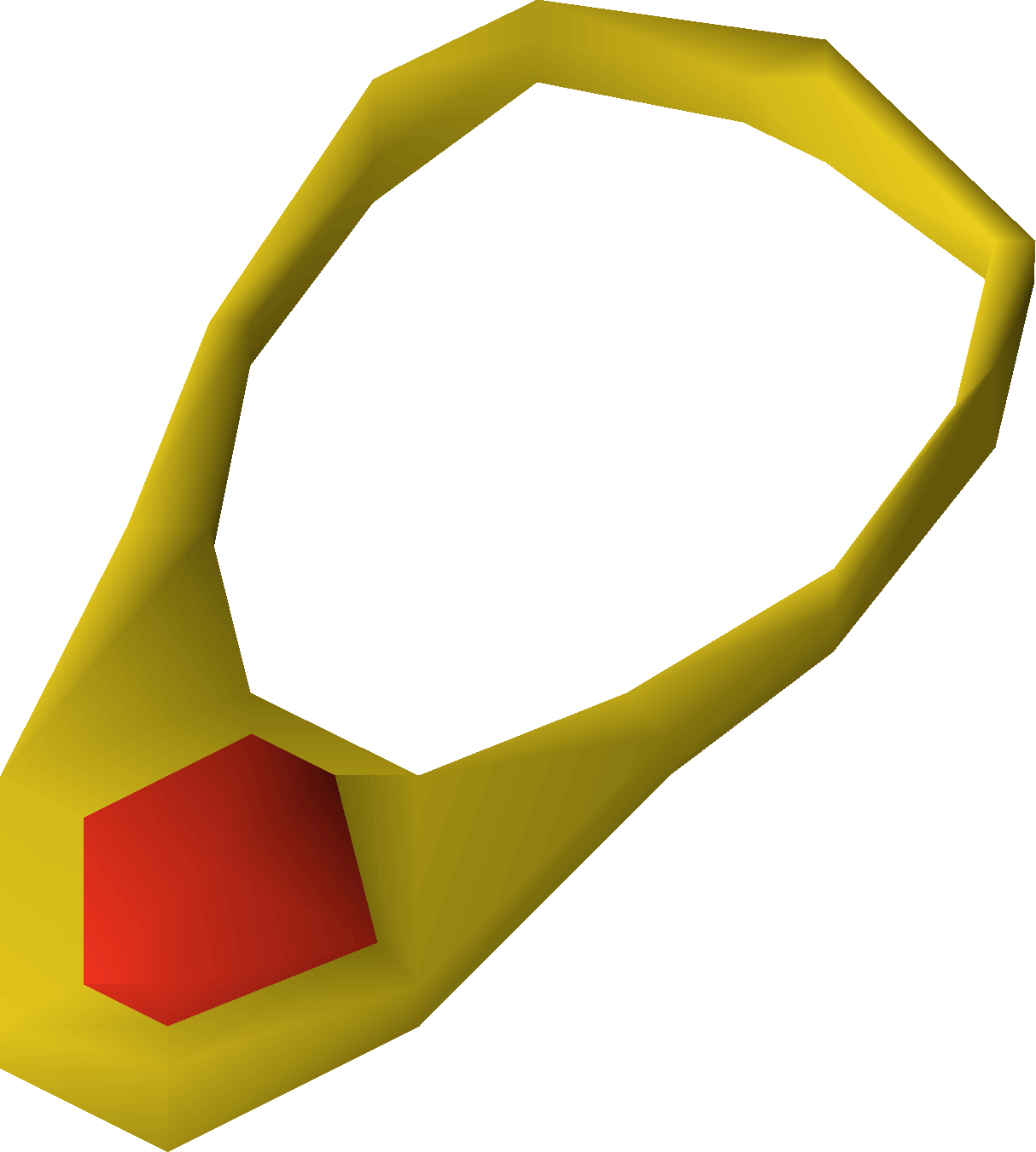 'perfect' necklace