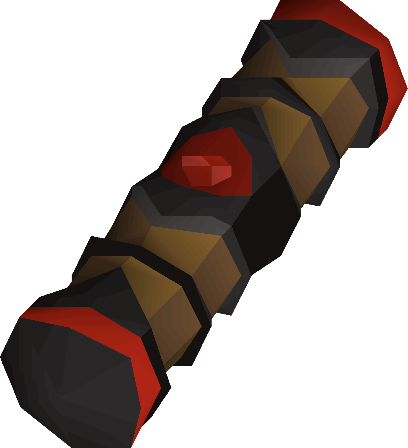 Scroll box (master)