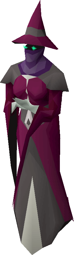 Gnosi