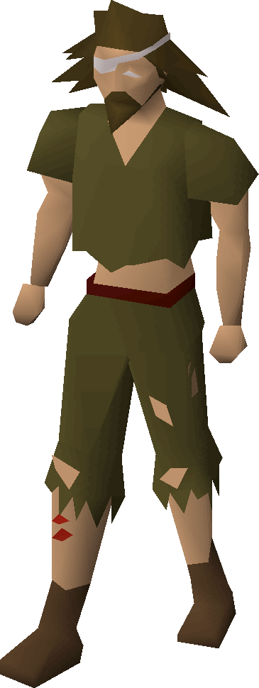 Zahwa