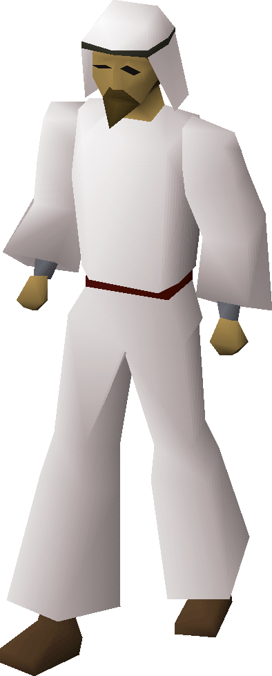 Ima