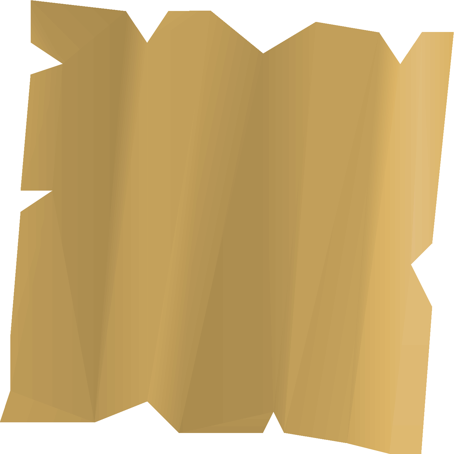 Mahjarrat notes