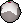Granite cannonball