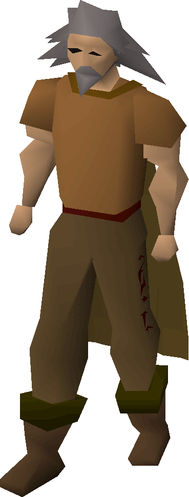 Aemad