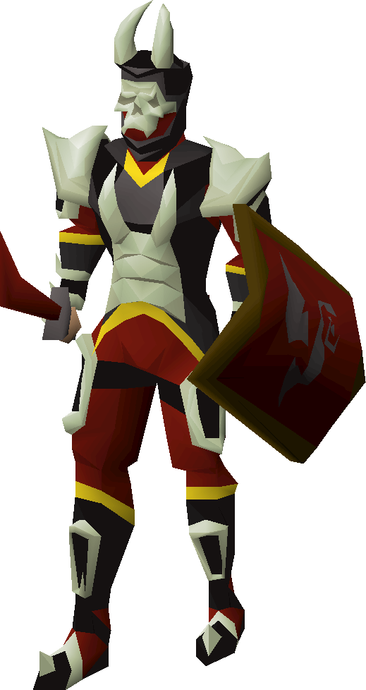 Head Guard