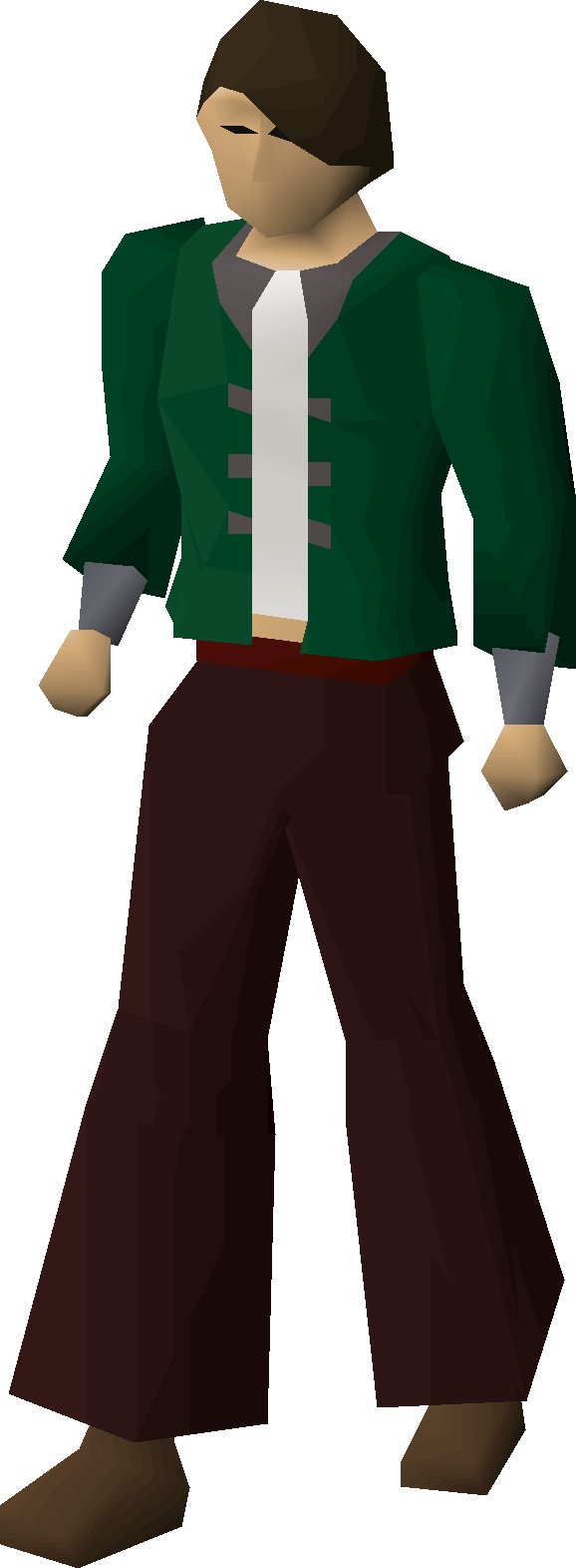 Oscar