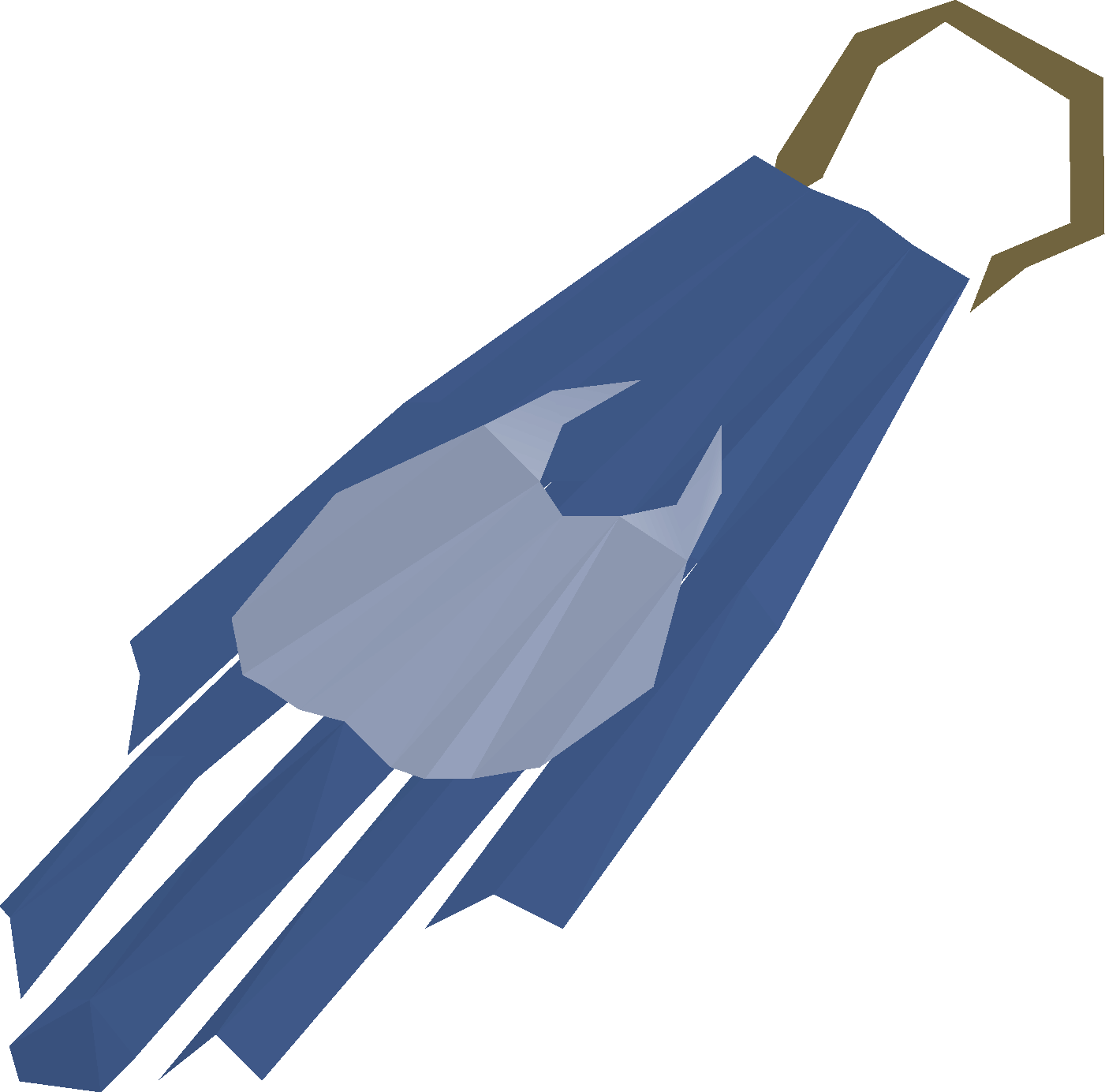 Team-27 cape
