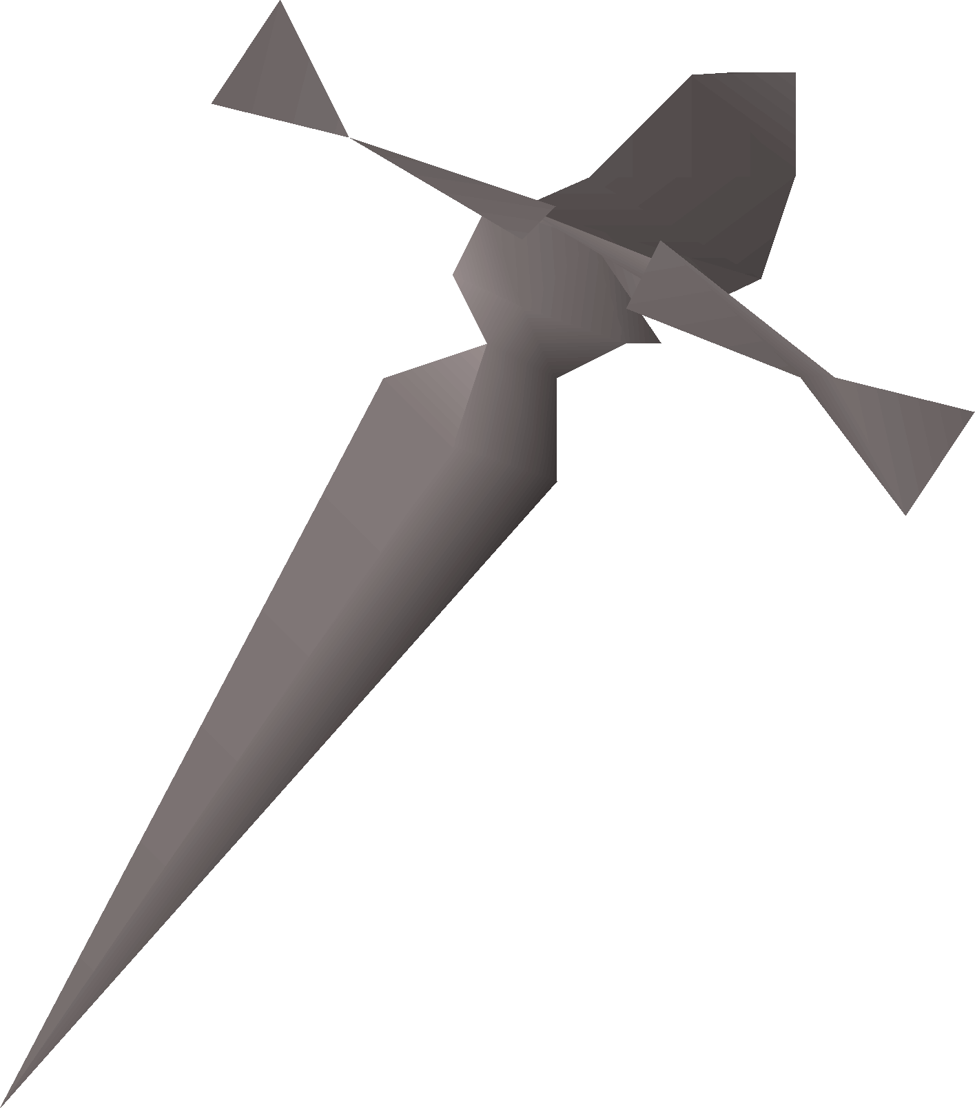 Steel defender