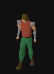 Yes