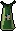 Farming cape#Trimmed