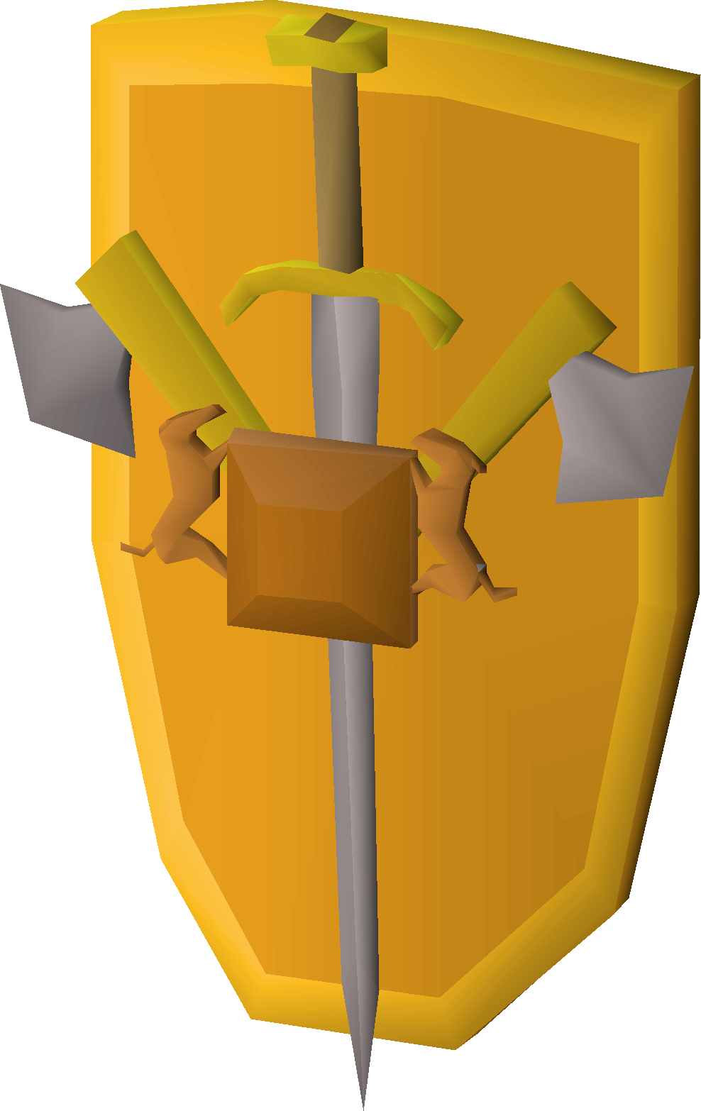 Neitiznot coat of arms