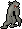 Dagannoth (interface item)