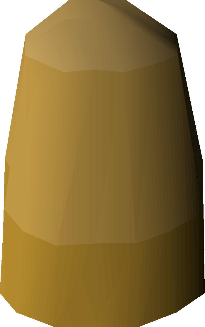Sandstone (20kg)