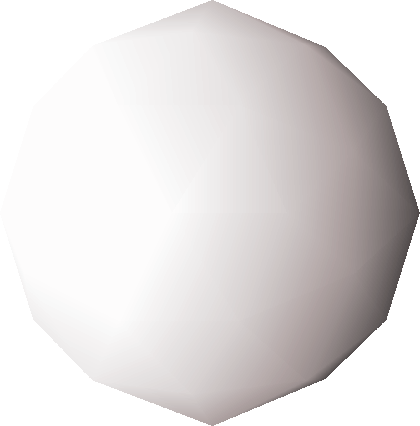 Orb