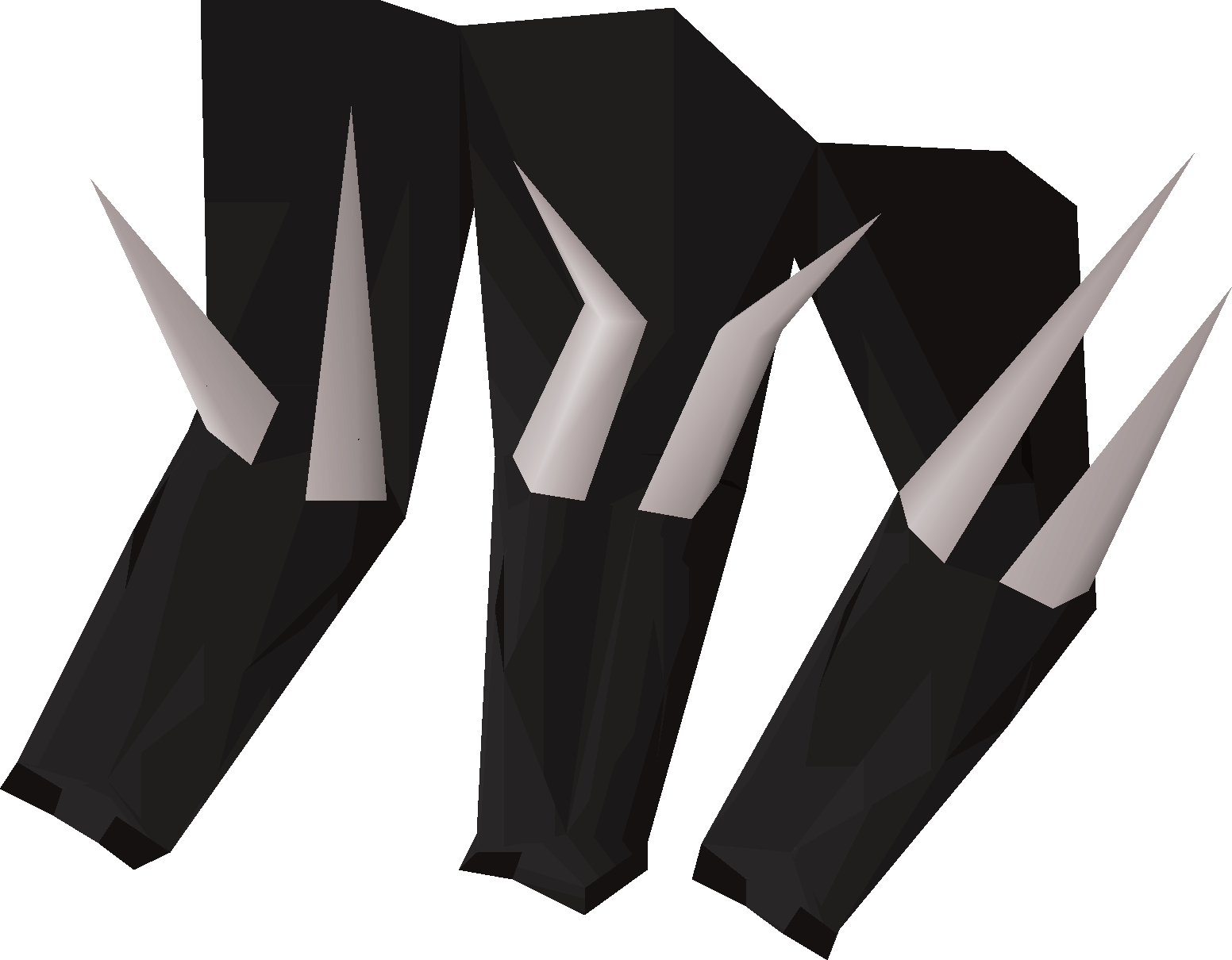 Kbd heads