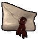 Inbox icon