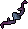 Echo venator bow