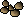 Teak seed.png: Long-tailed Wyvern drops Teak seed with rarity 1/166.5 in quantity 1
