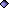 Golpar seed