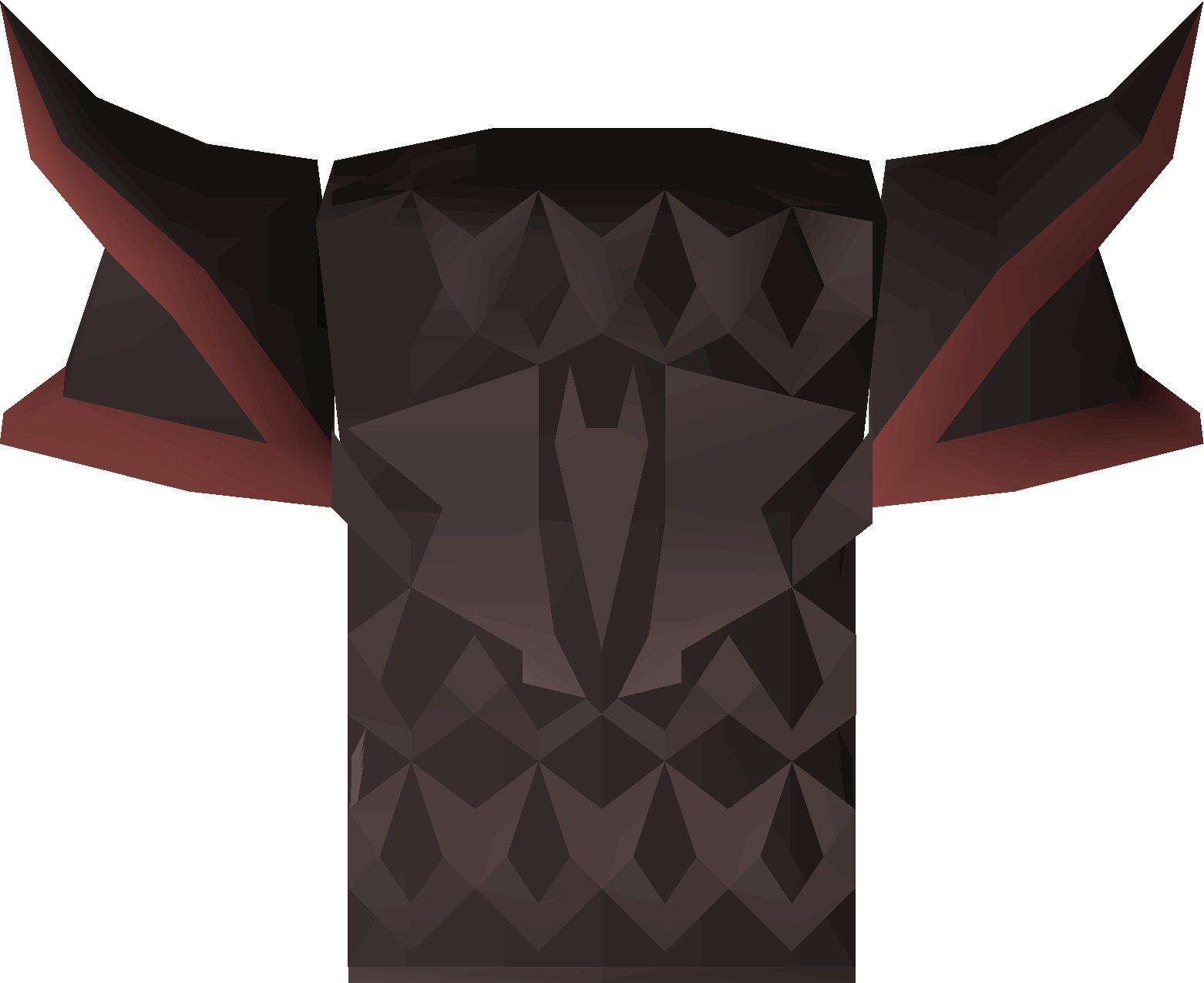 Dragon chainbody (cr)